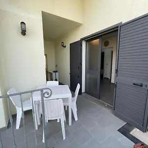 casa-porto-san-rocco.it-tuscanyhotel.com/