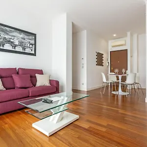 comfortable-apartment-near-the-vatican.it-romehotels.com/