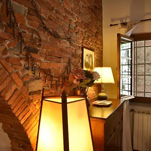 casa-maria-villa-basilica.it-tuscanyhotel.com/