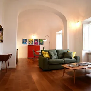 suite-calderini.hotels-perugia.com/