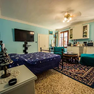 Casa Di San Martino Appartement Venise
